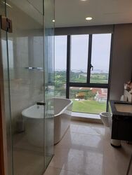 Marina One Residences (D1), Apartment #509171021